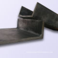 Galvanized Profile U Channel / Zinc Galvanized Drywall Metal Profile